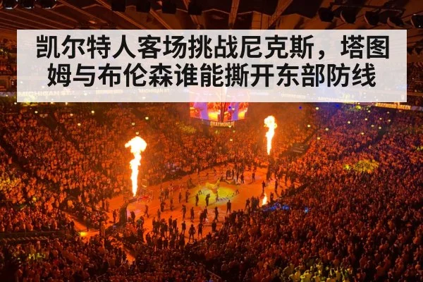 basketball arena crowd night game